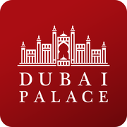 Dubaipalace info Sòng Bài Trực Tuyến